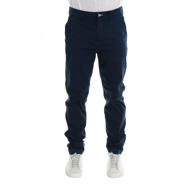 PANTALONE CHINO SSEINSE - Mad Fashion | img vers.1300x/